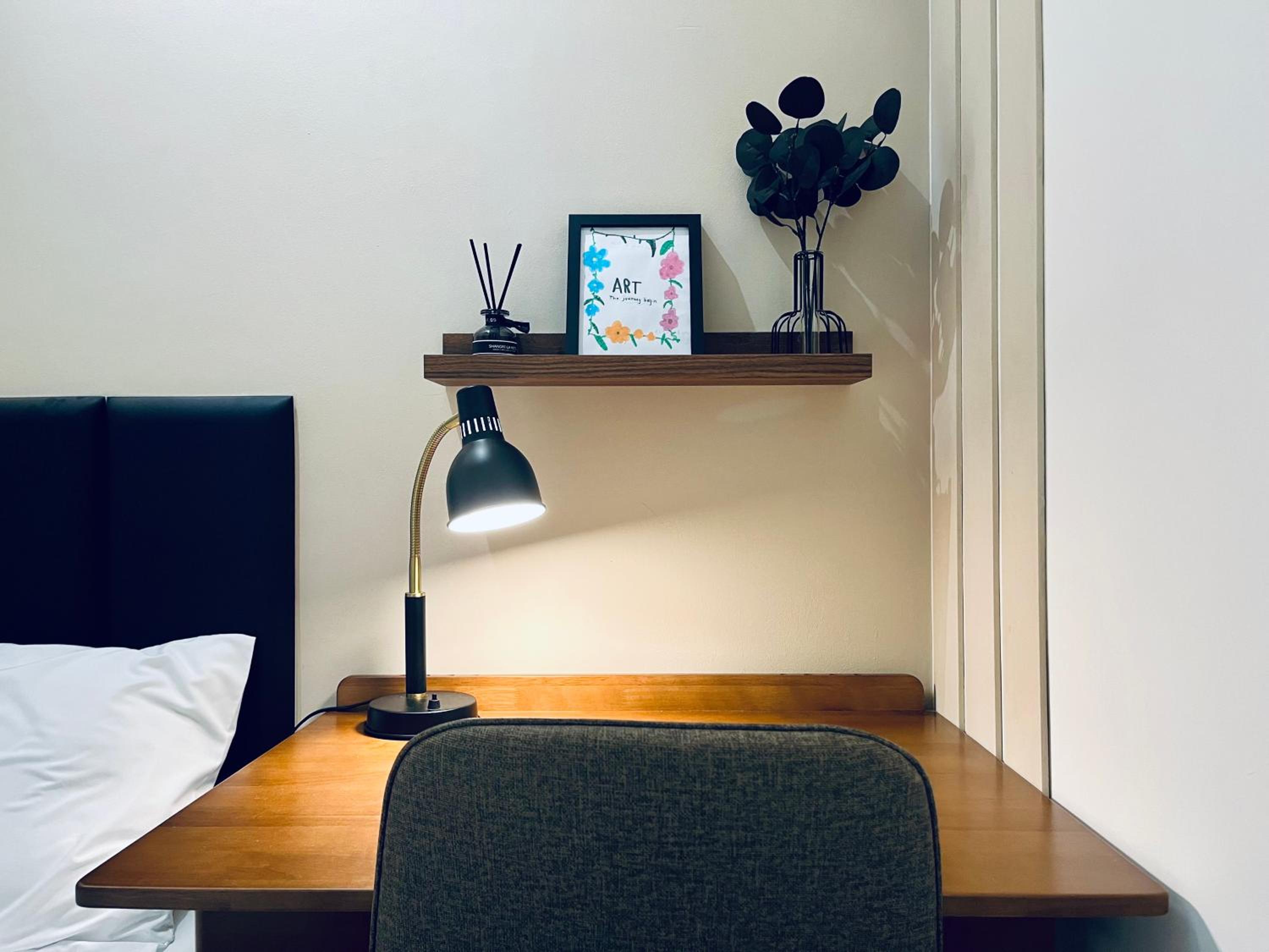 NEU Suites Cozy Minimalist#KLCC#2BR#Relax#Netflix