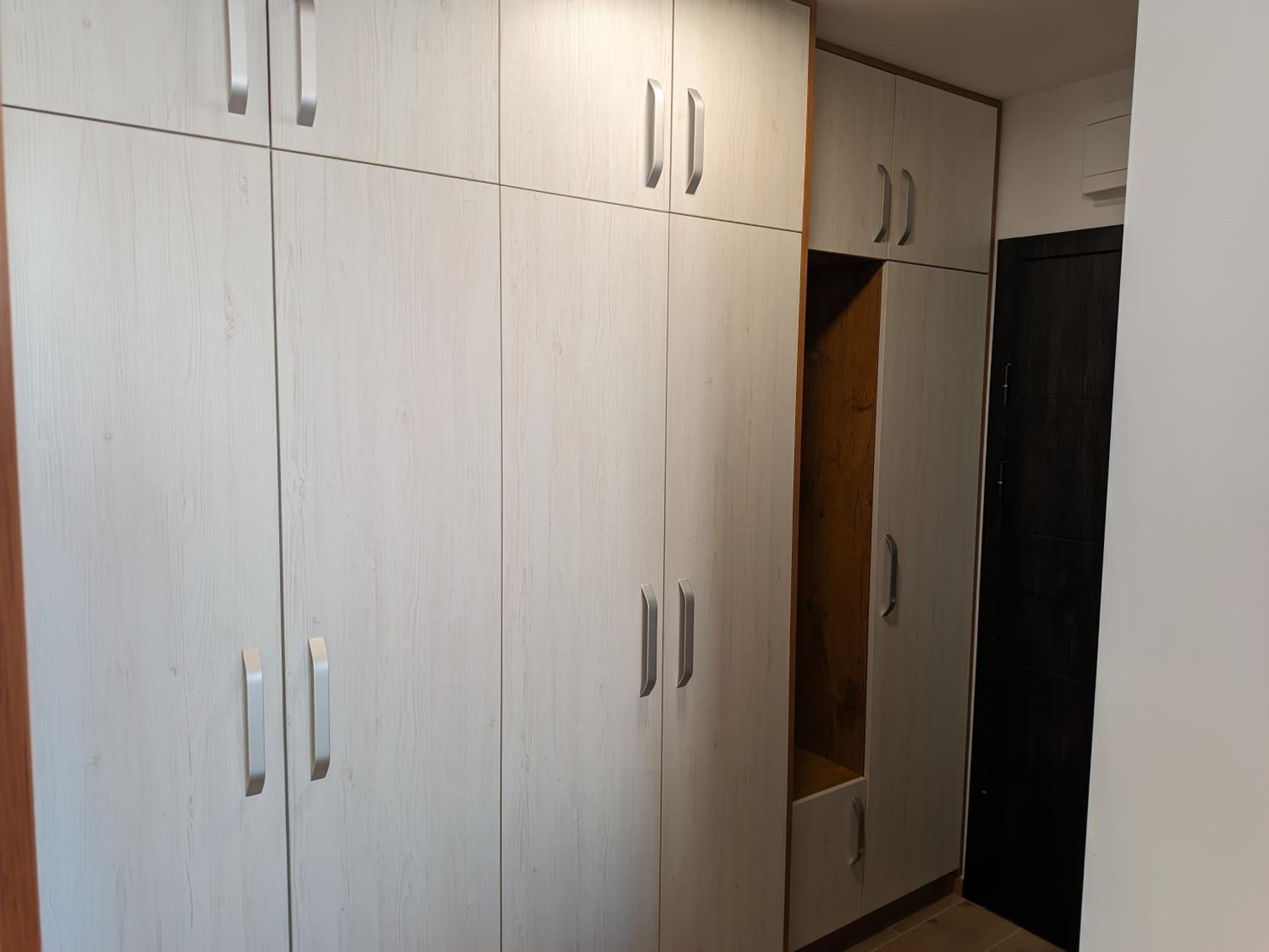 Studio Inverno