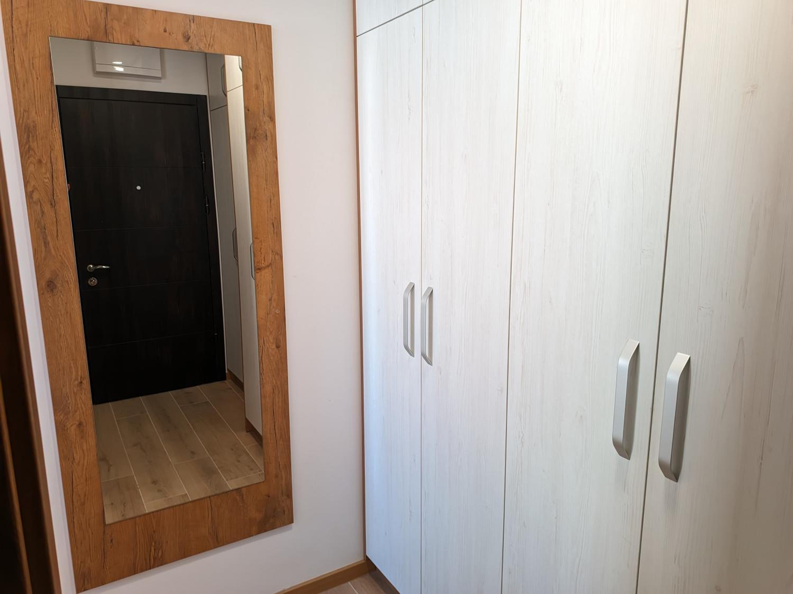 Studio Inverno
