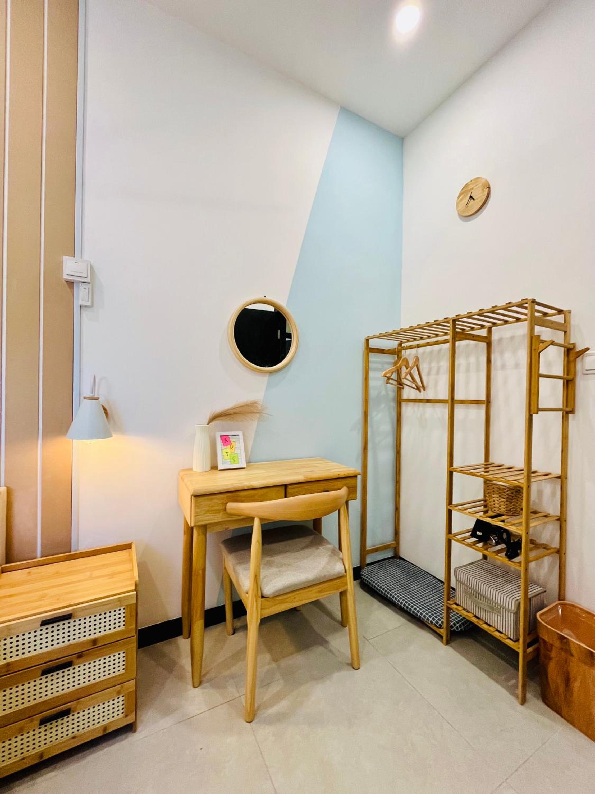 NEU Suites Cozy Minimalist#KLCC#2BR#Relax#Netflix