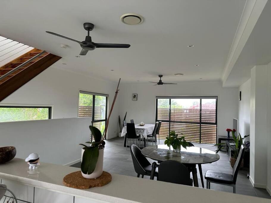 Best BNE location to enjoy vocation