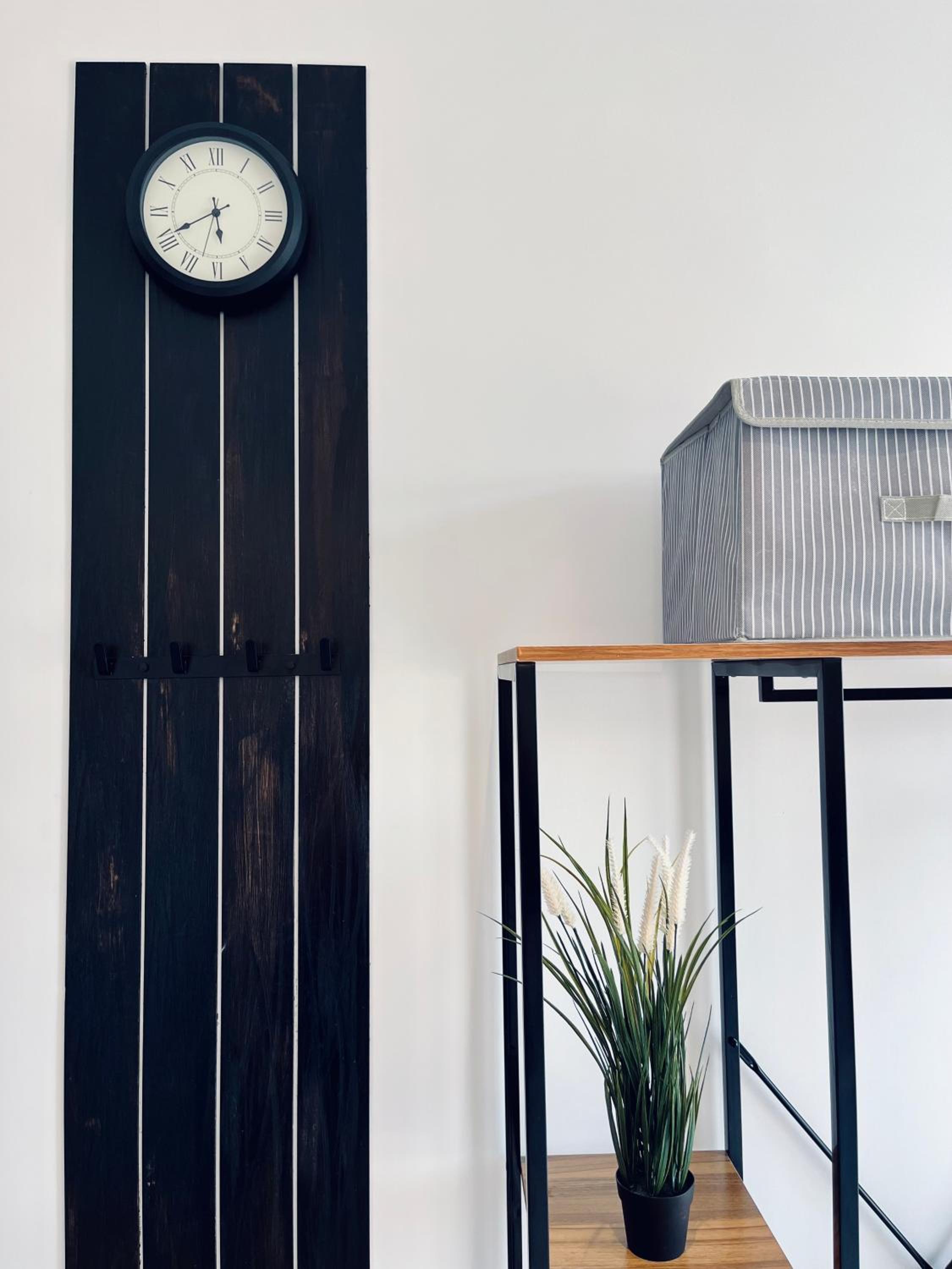 NEU Suites Cozy Minimalist#KLCC#2BR#Relax#Netflix