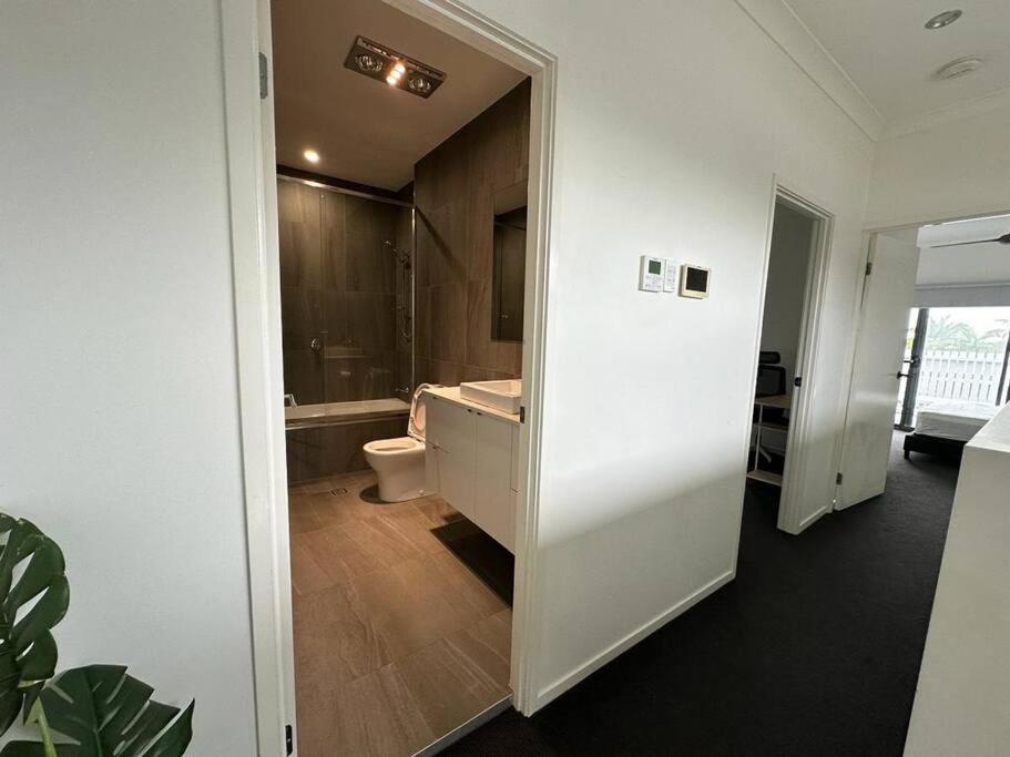 Best BNE location to enjoy vocation
