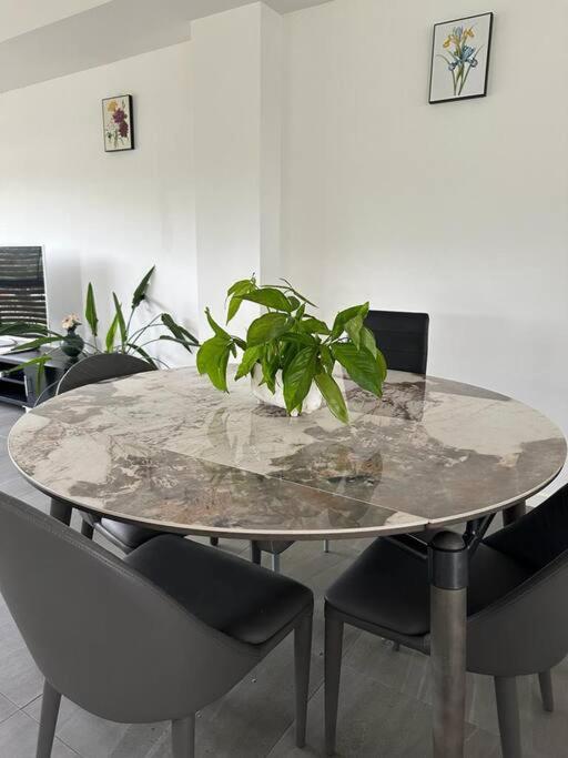 Best BNE location to enjoy vocation