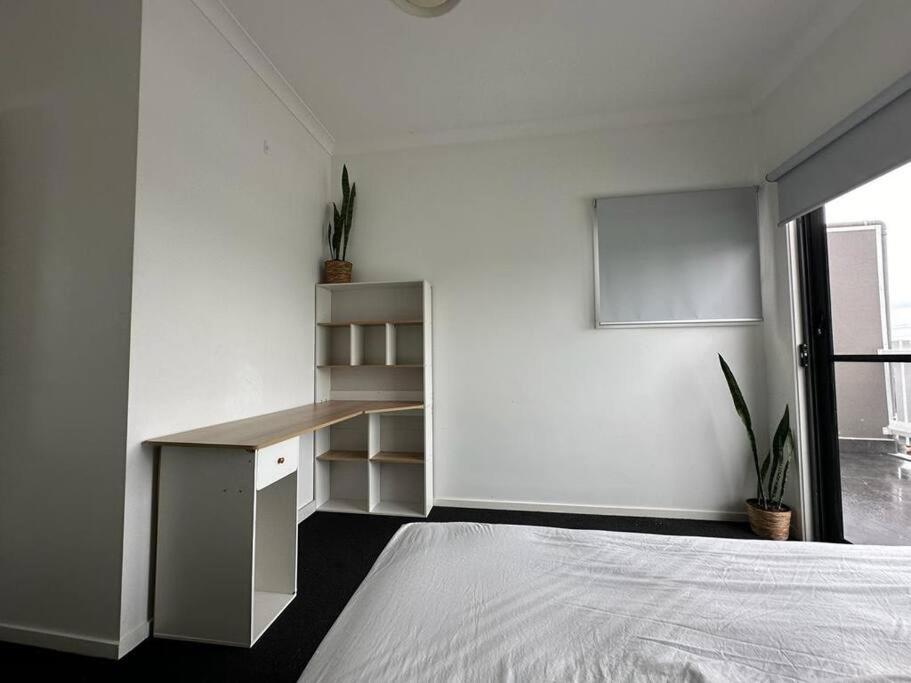 Best BNE location to enjoy vocation