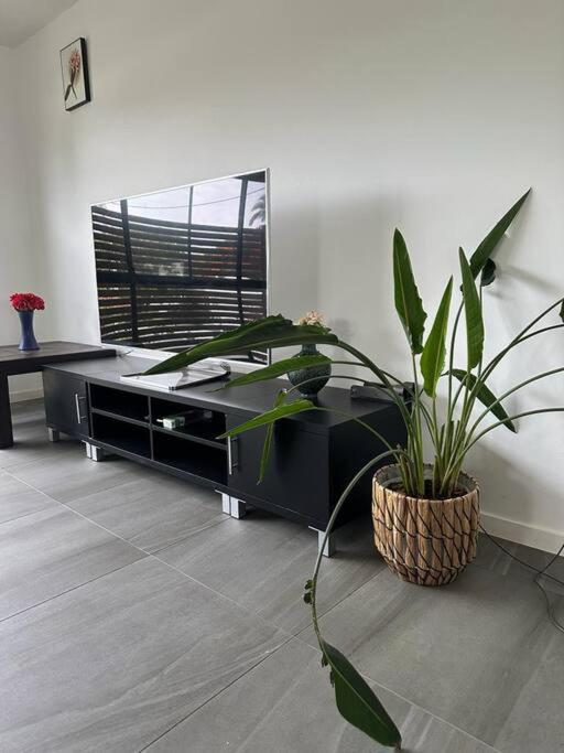 Best BNE location to enjoy vocation