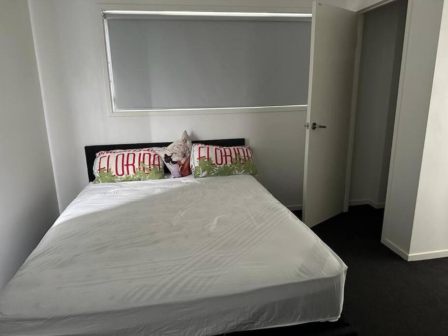Best BNE location to enjoy vocation
