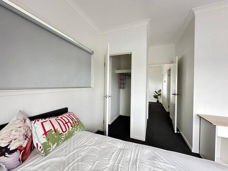 Best BNE location to enjoy vocation
