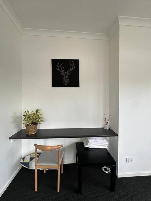 Best BNE location to enjoy vocation