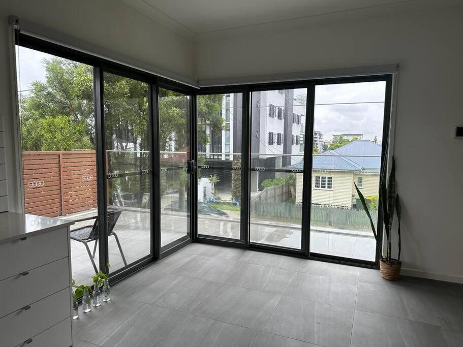 Best BNE location to enjoy vocation