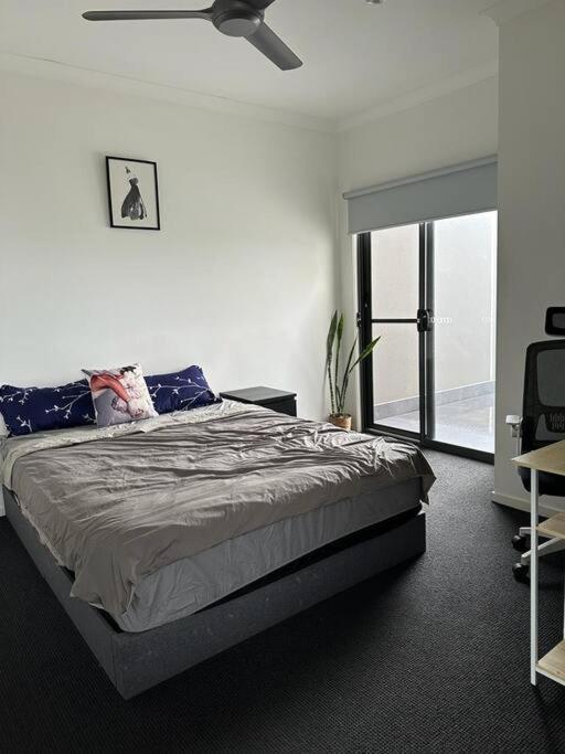 Best BNE location to enjoy vocation