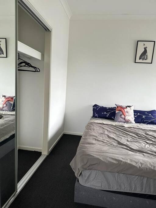 Best BNE location to enjoy vocation