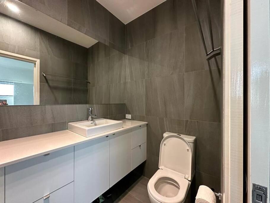 Best BNE location to enjoy vocation