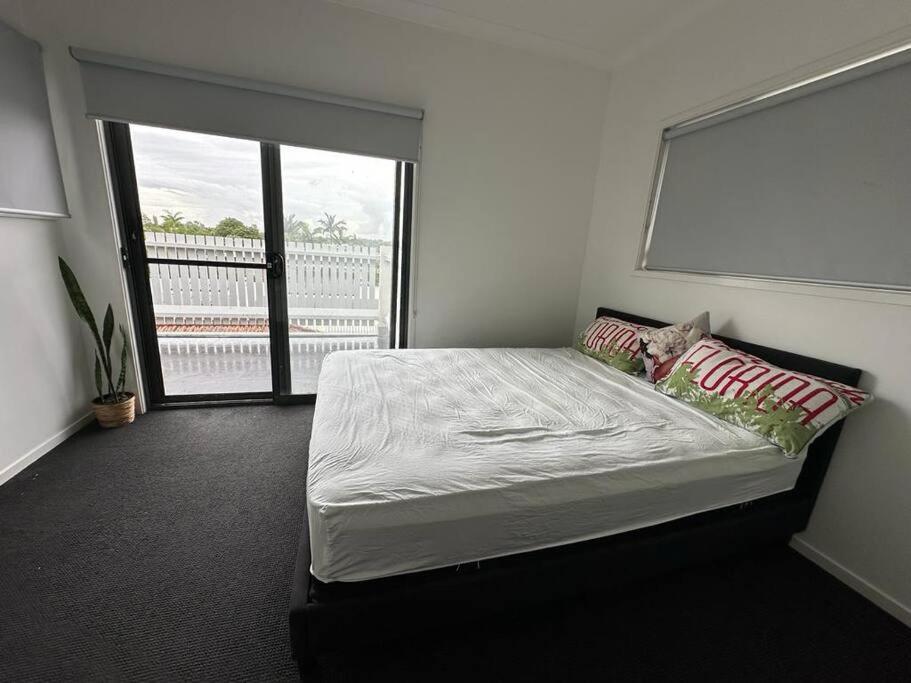 Best BNE location to enjoy vocation