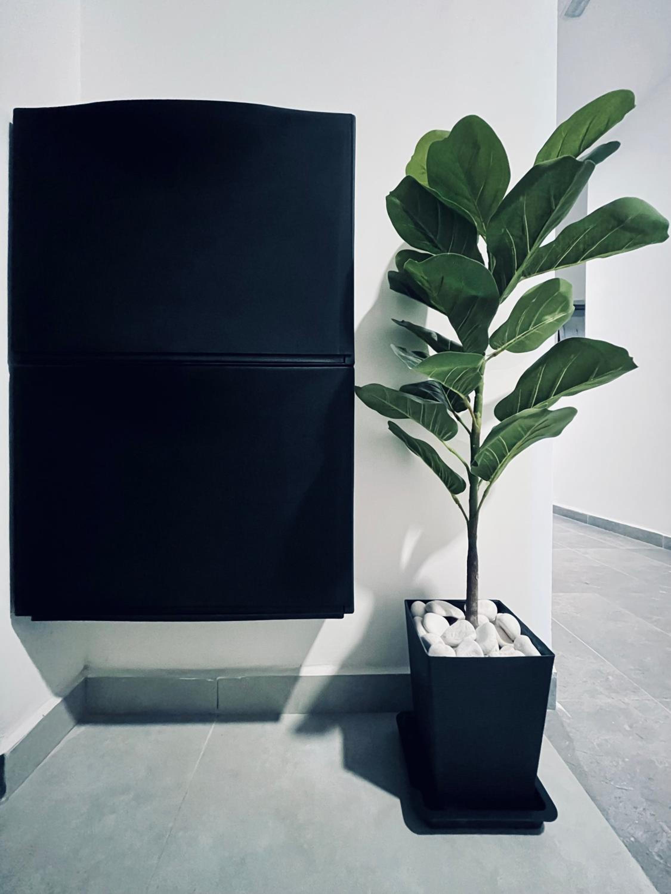 NEU Suites Cozy Minimalist#KLCC#2BR#Relax#Netflix
