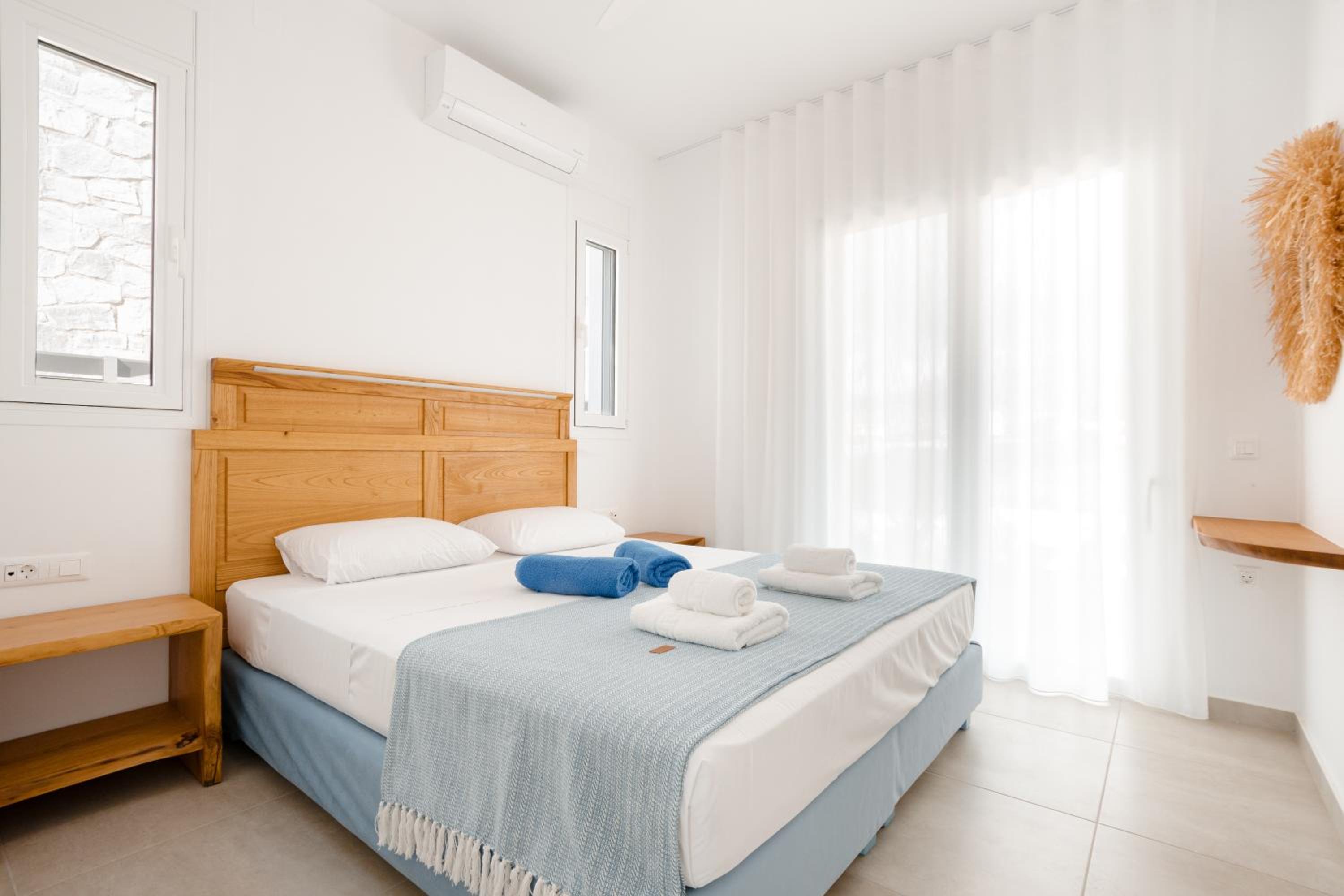 Villa Marina Hills view 2
