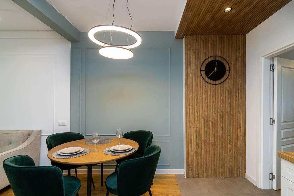 S íRMA Apartment - The Diamond of Sofia