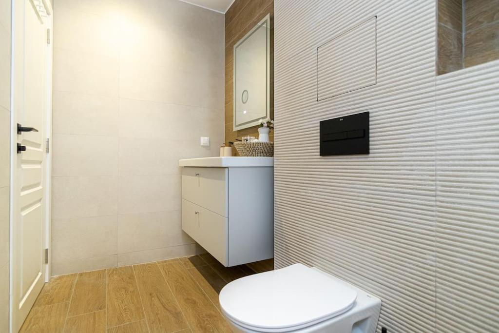 S íRMA Apartment - The Diamond of Sofia
