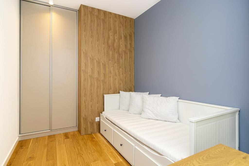 S íRMA Apartment - The Diamond of Sofia