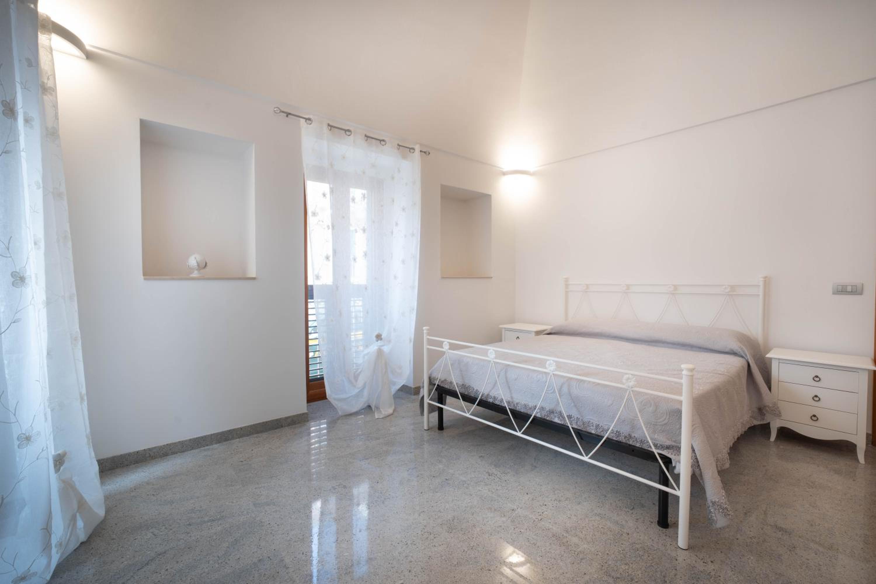 Bellariva House