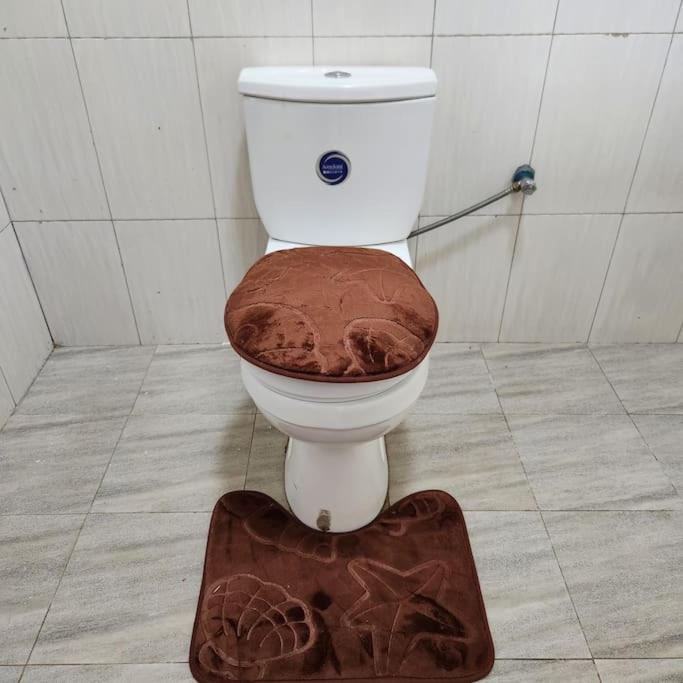 Photo 32