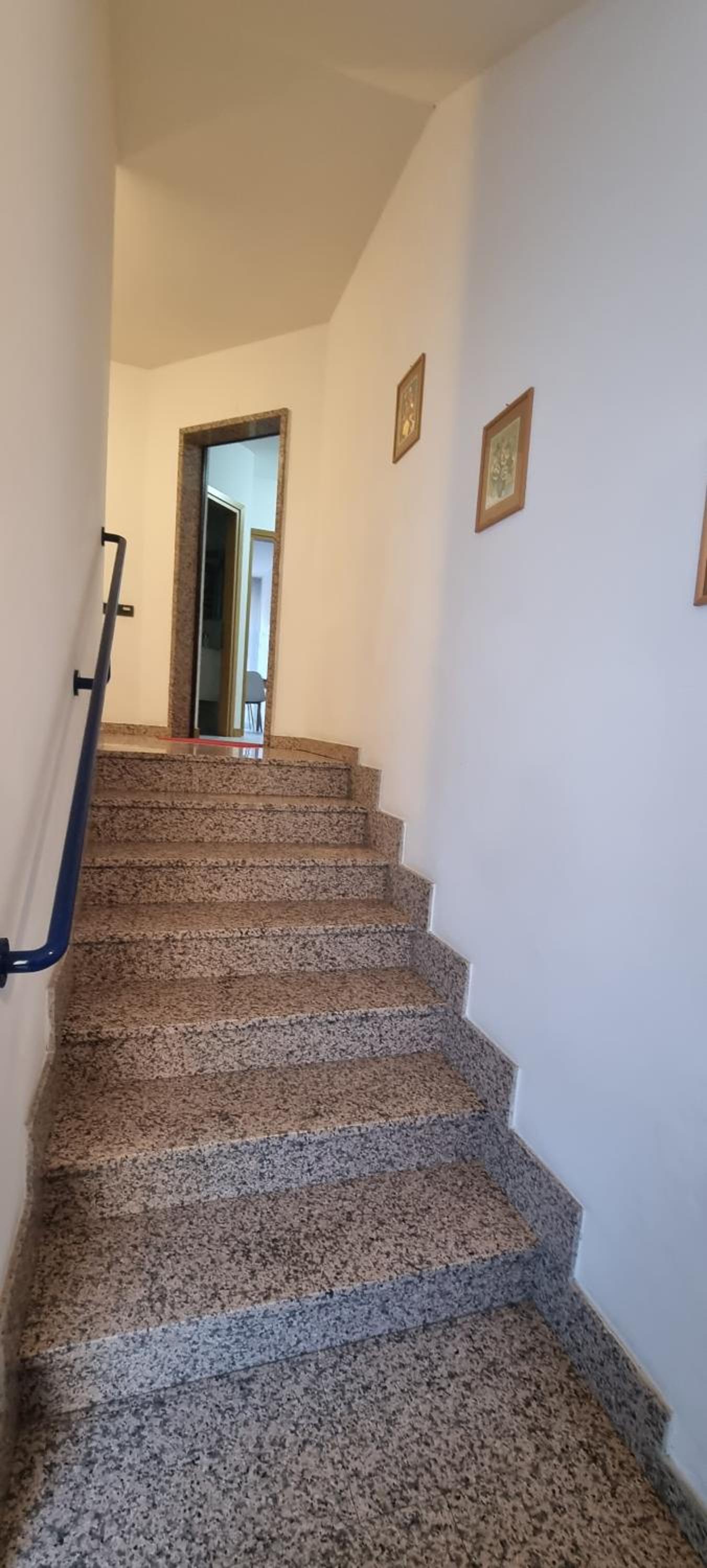 Appartamento Laura
