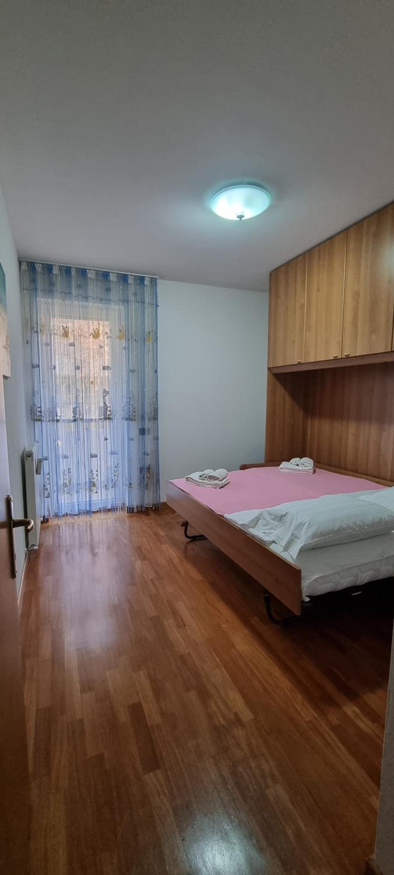 Appartamento Laura