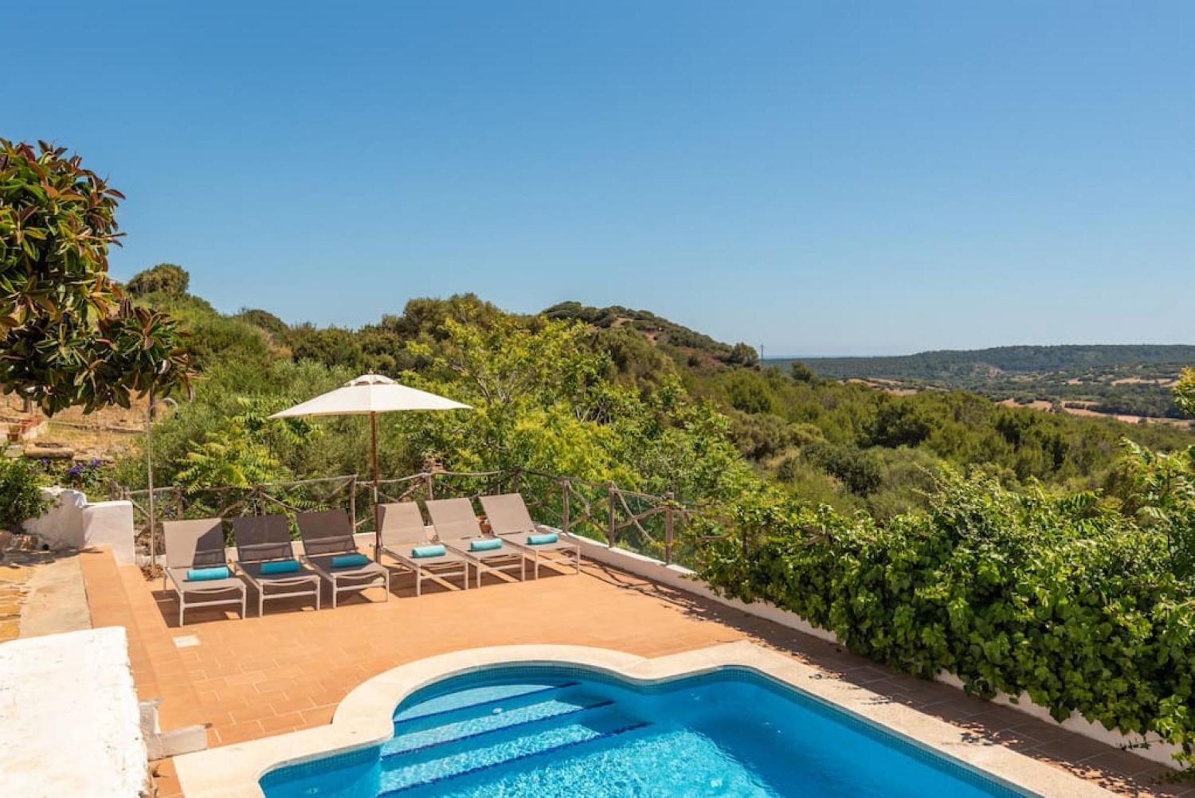 Finca BellaMirada by 3VILLAS