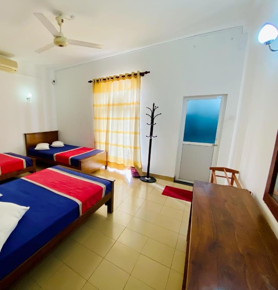 Punchi Walawwa Holiday Bungalow
