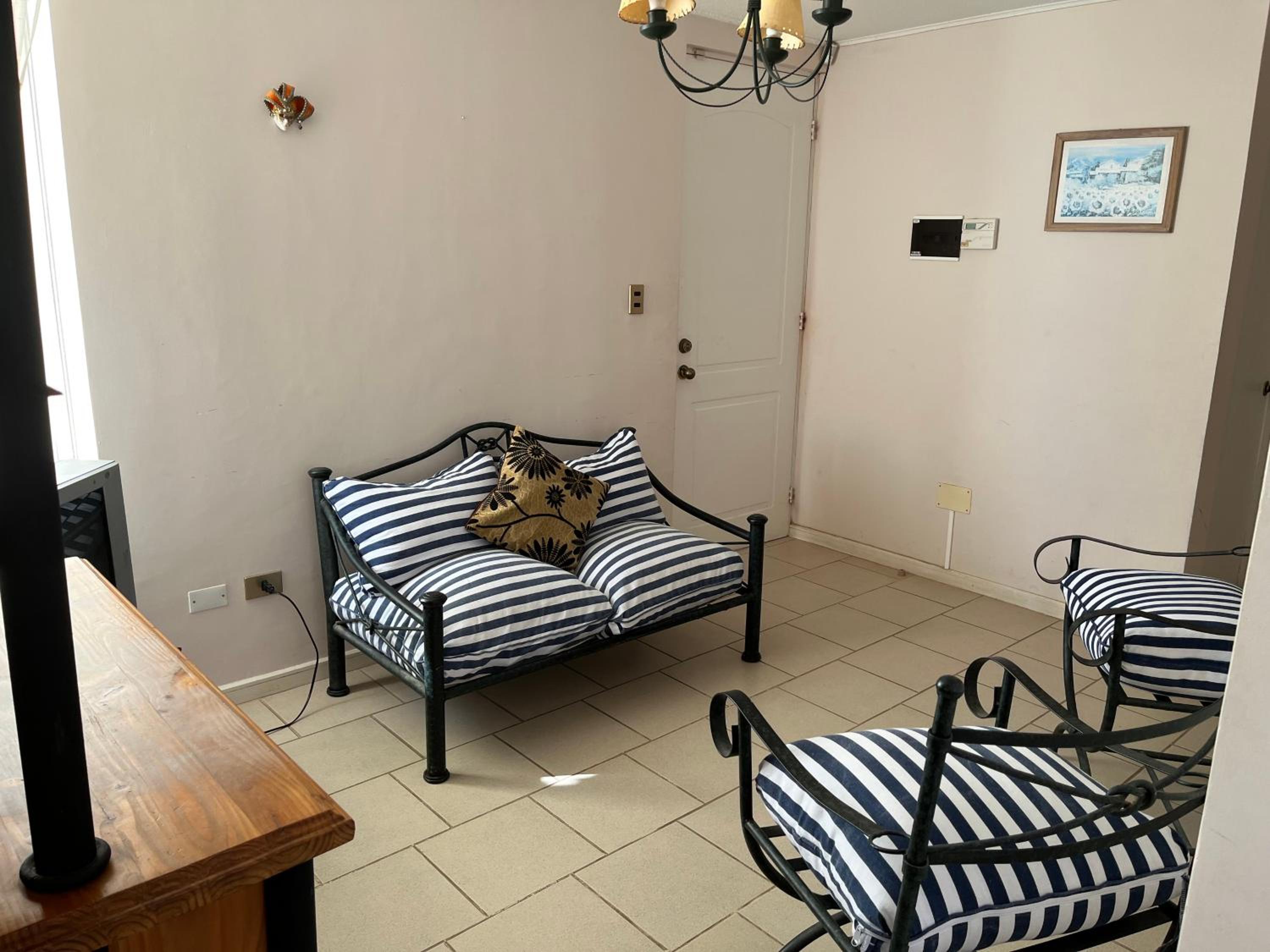 Bahía Beach House