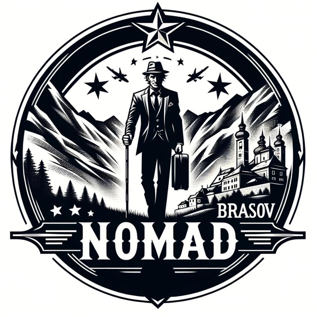 VILA NOMAD