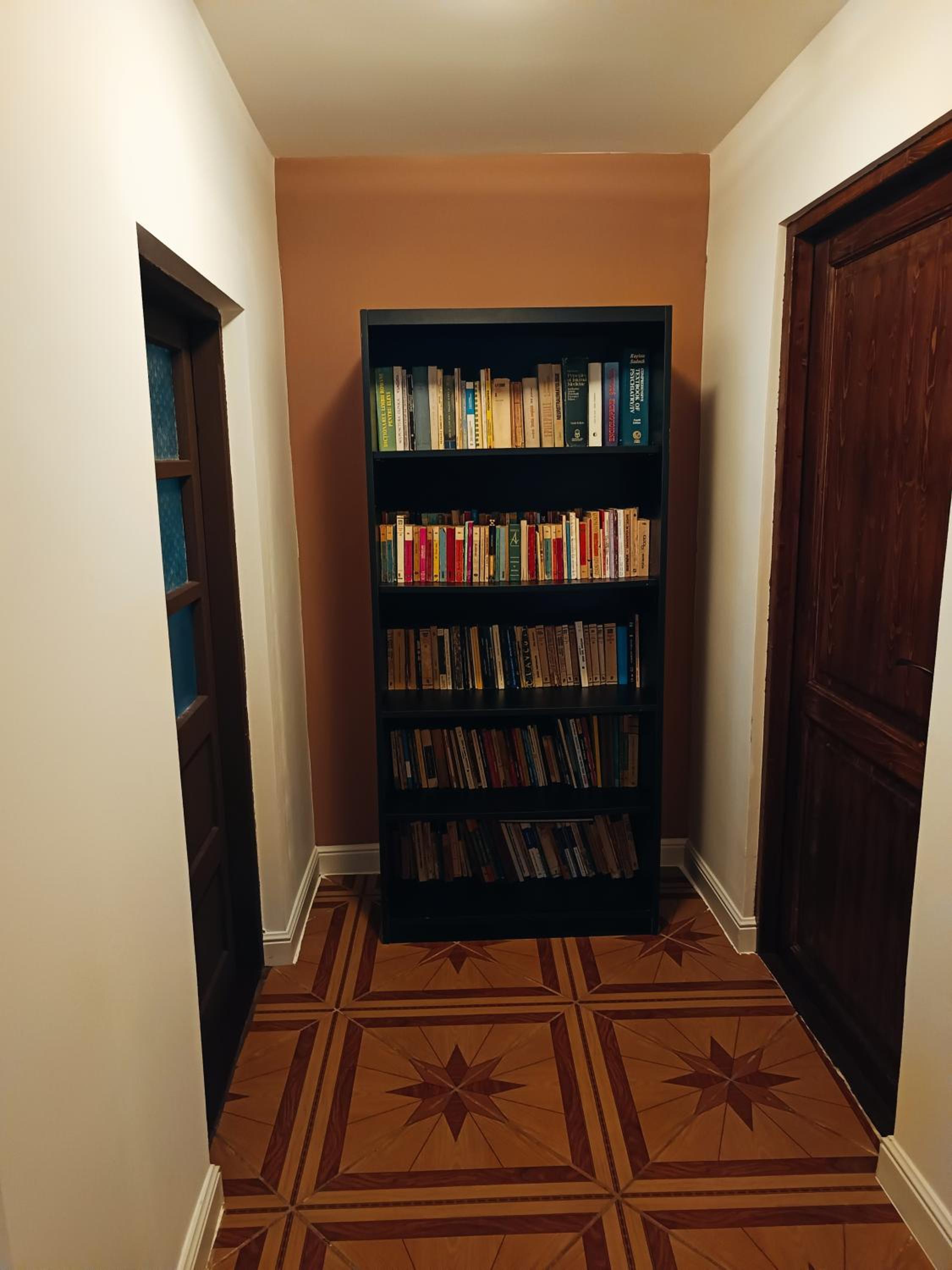 Photo 13