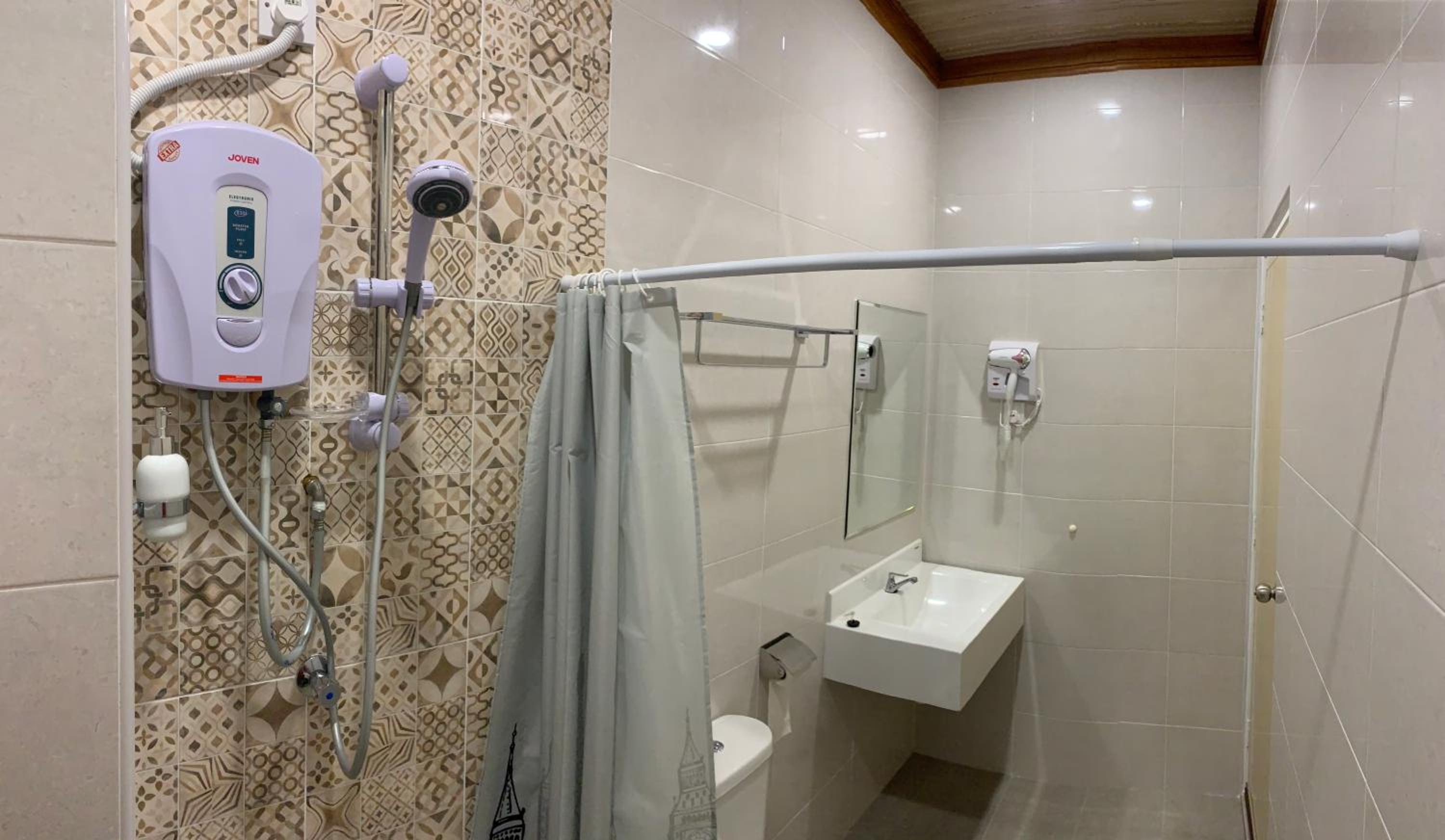 HappyHomestay photo 7
