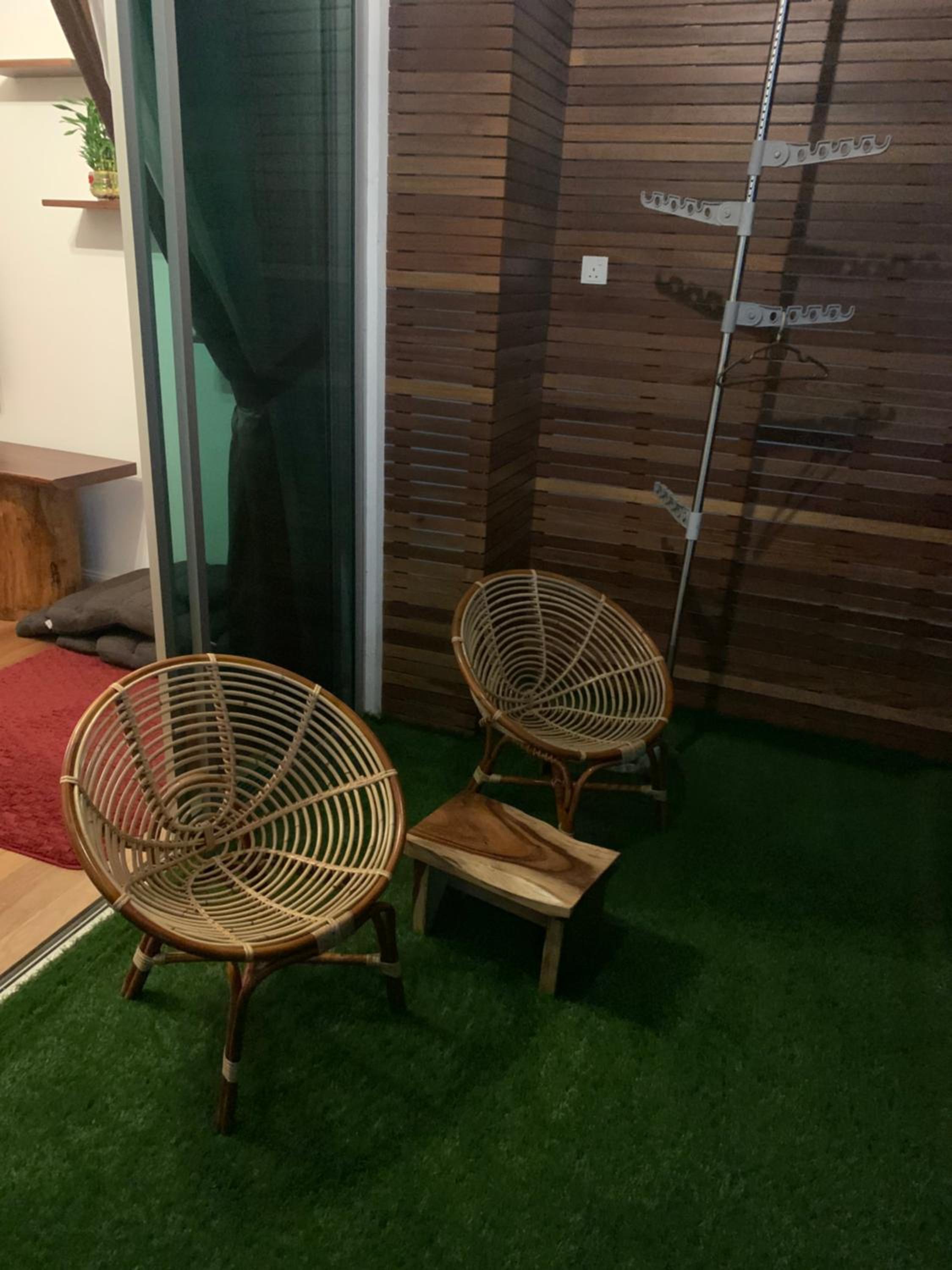 HappyHomestay photo 3