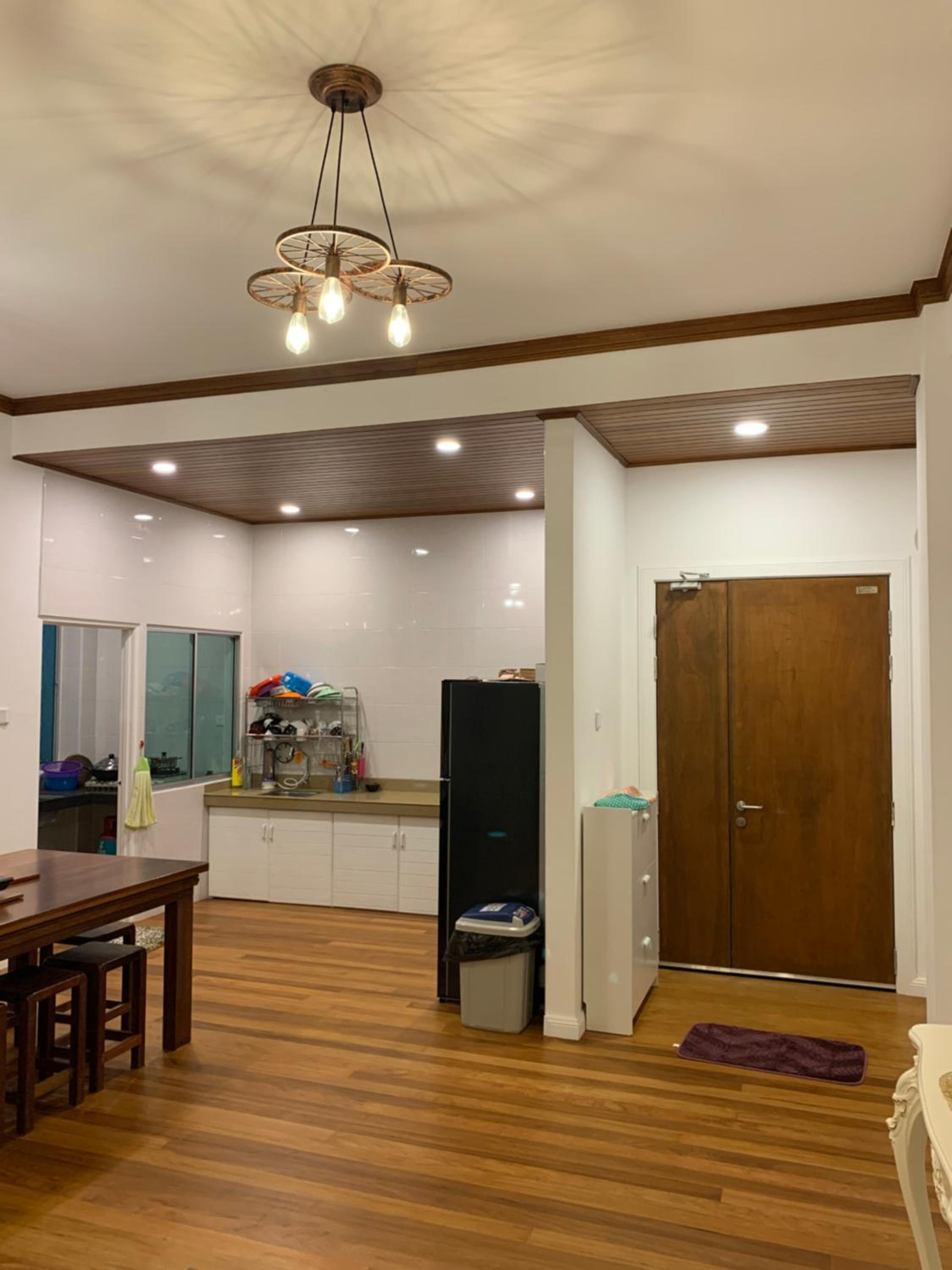 HappyHomestay photo 2