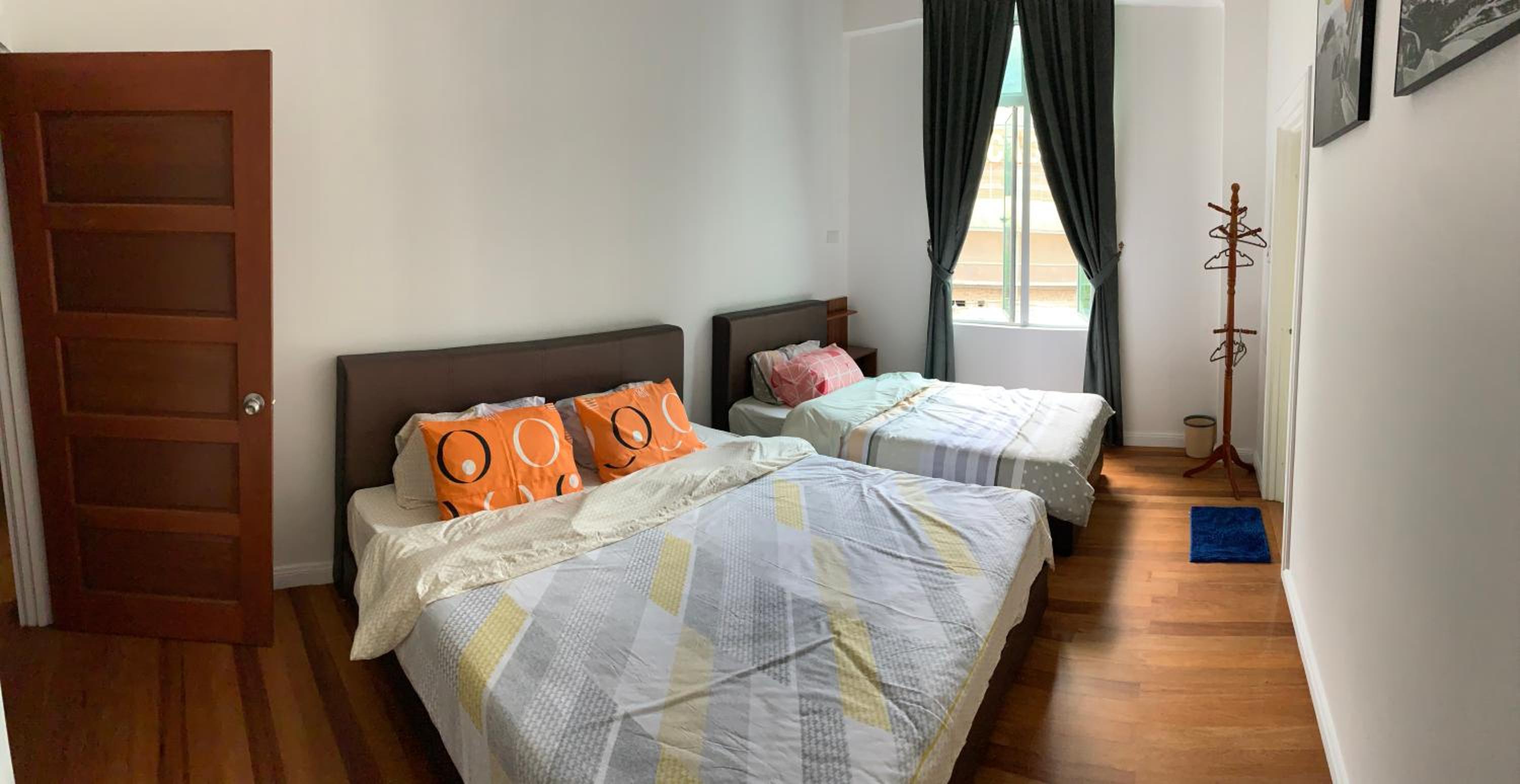 HappyHomestay photo 4