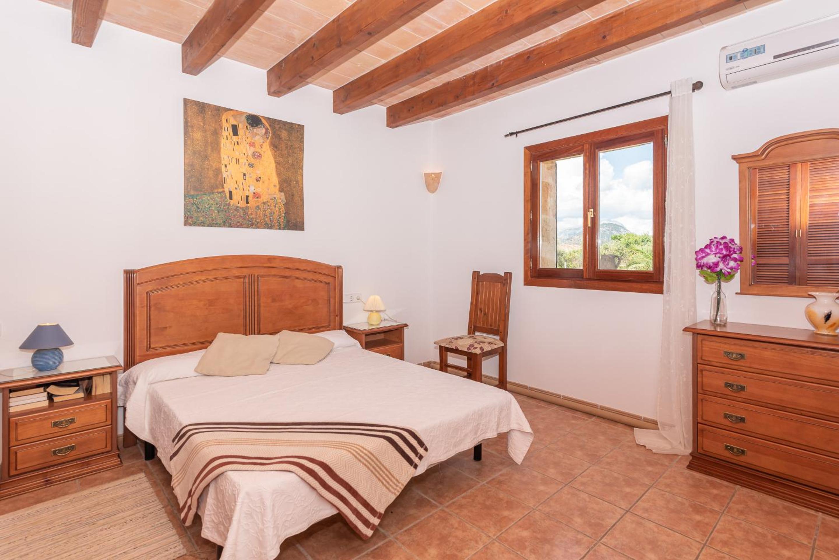 Villa Els Amatllers by Sealand Villas
