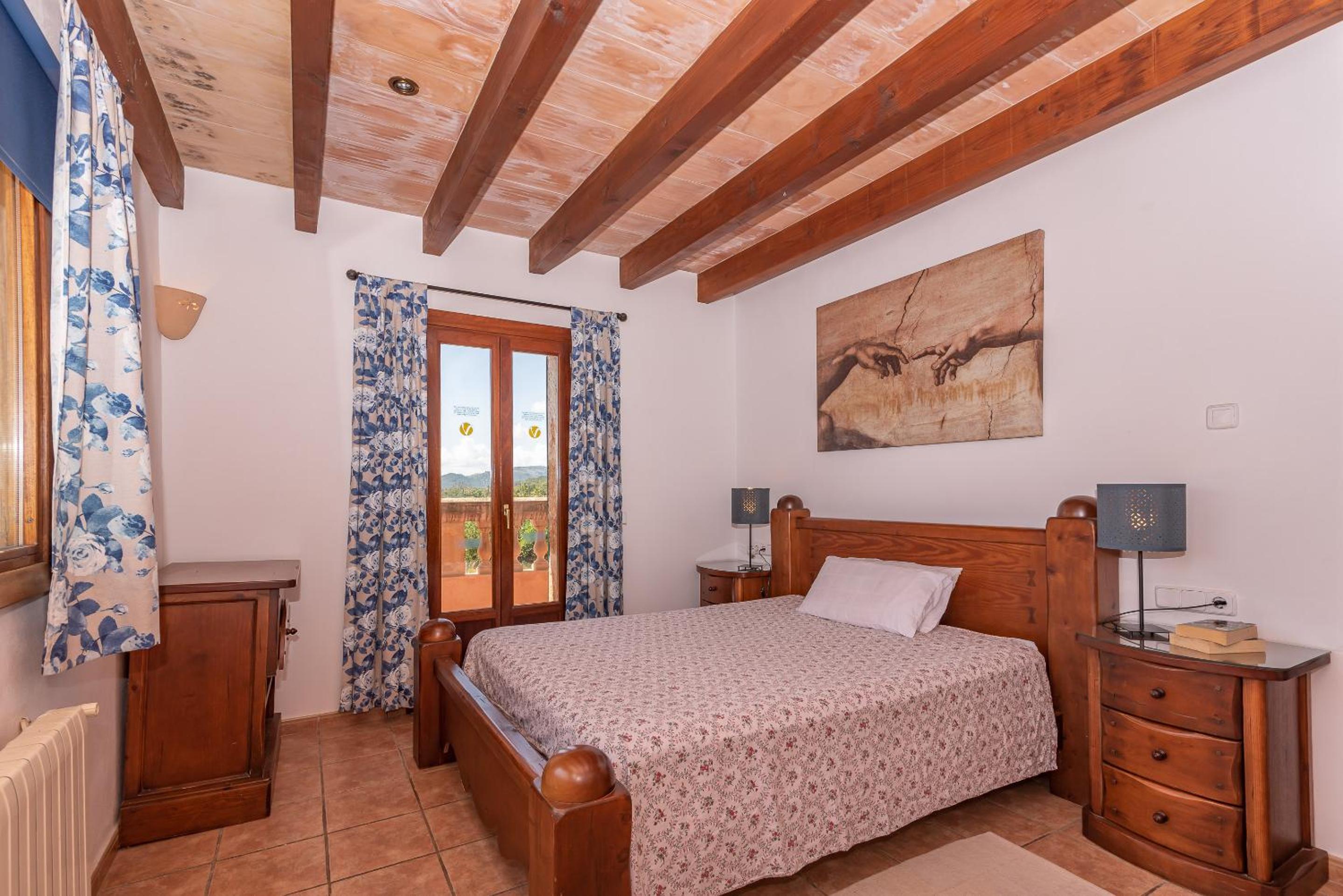 Villa Els Amatllers by Sealand Villas