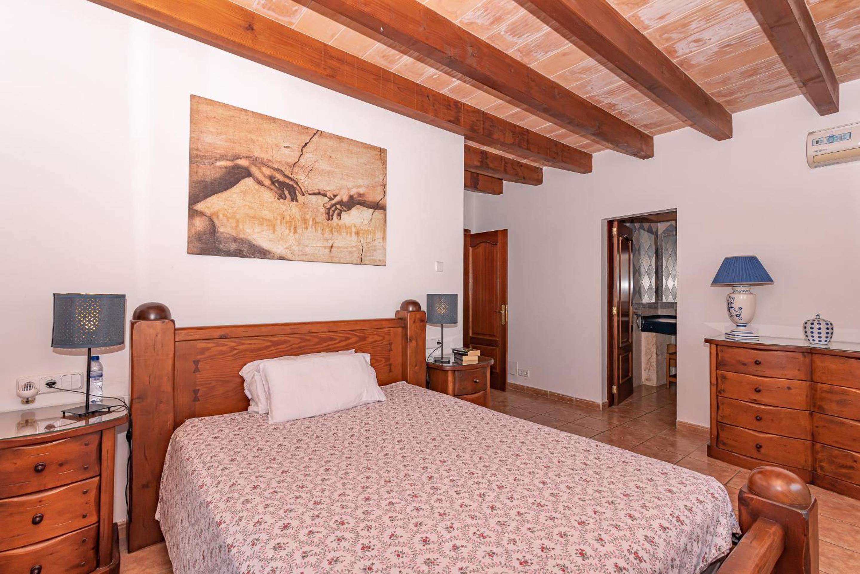 Villa Els Amatllers by Sealand Villas