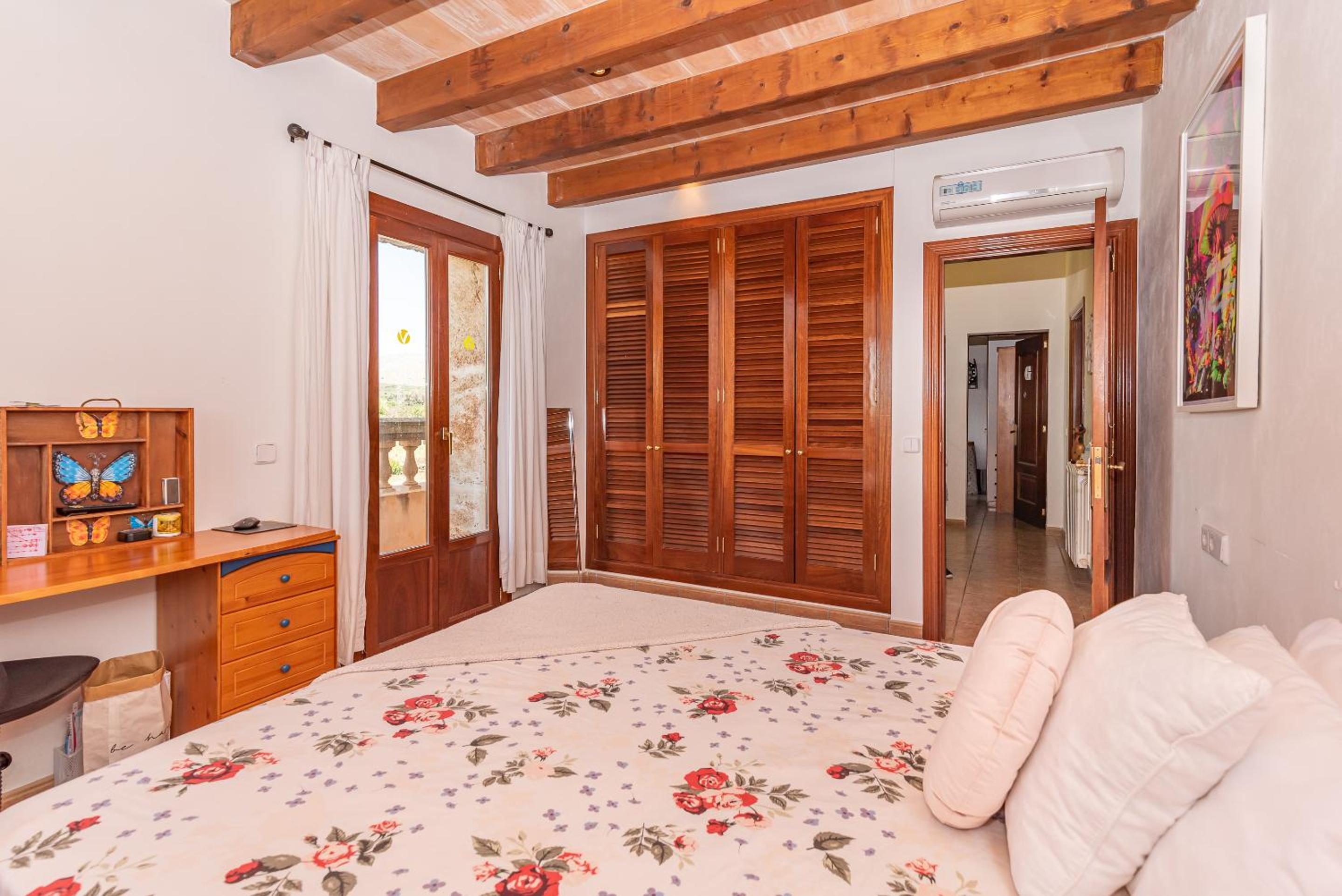 Villa Els Amatllers by Sealand Villas