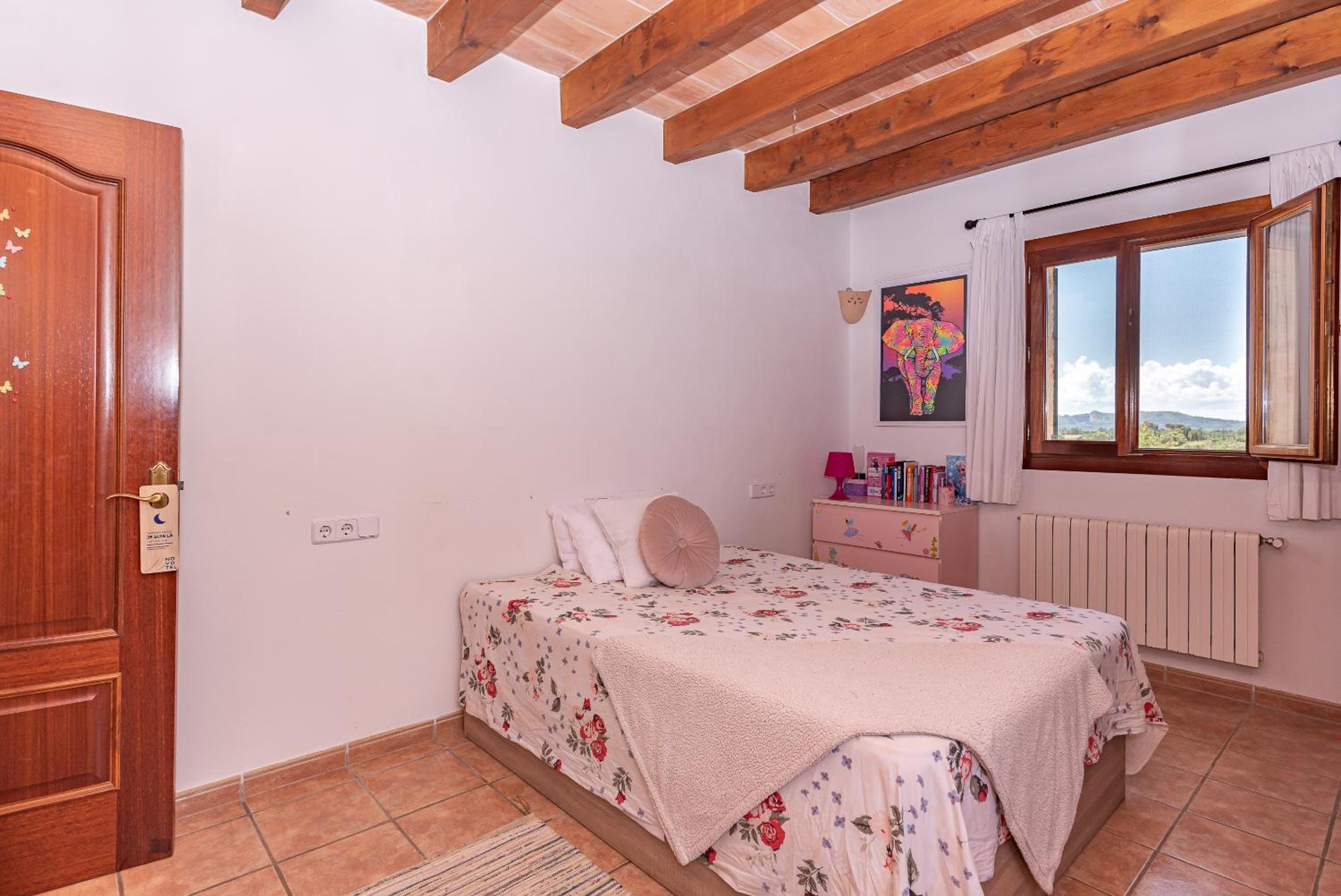 Villa Els Amatllers by Sealand Villas