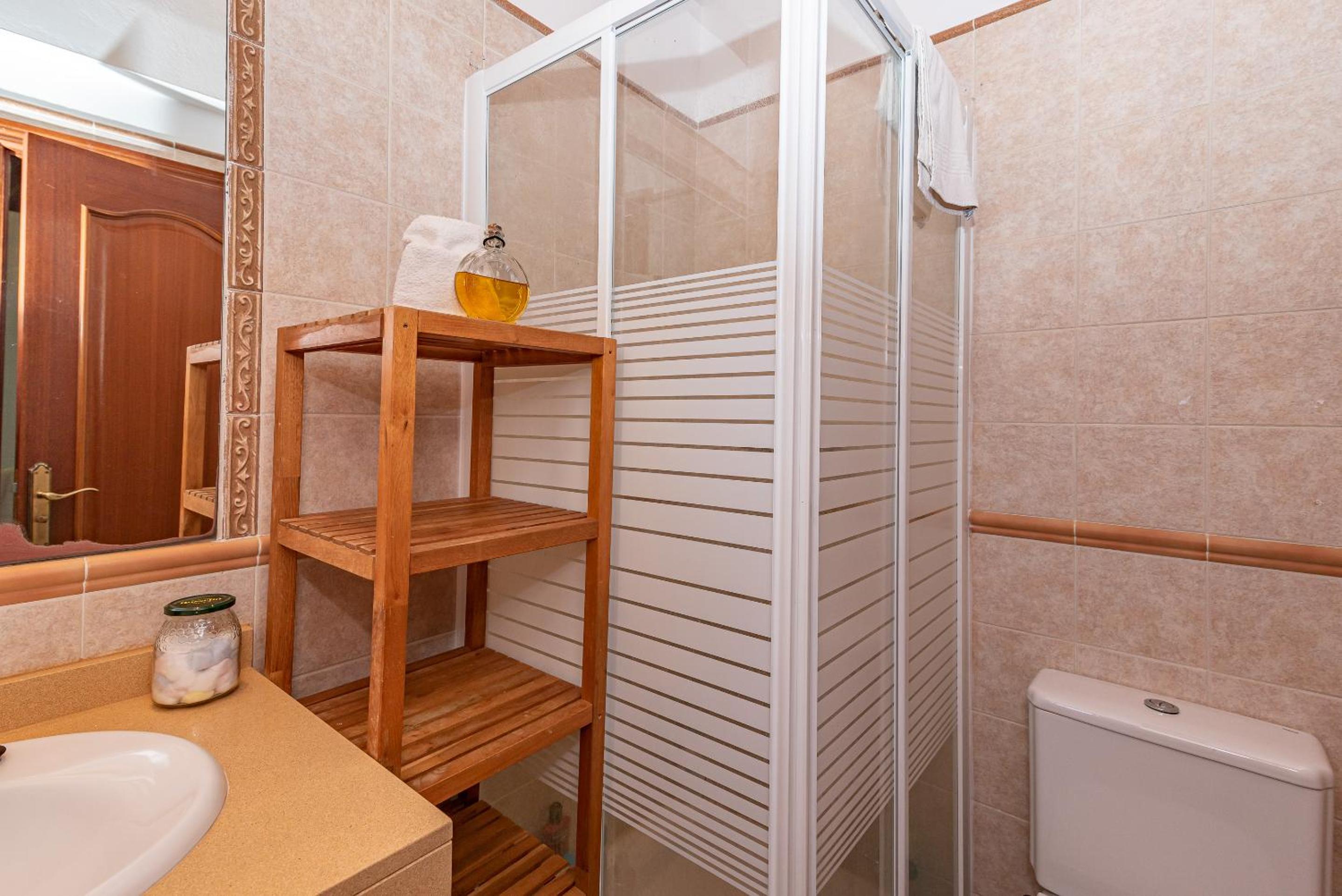 Villa Els Amatllers by Sealand Villas