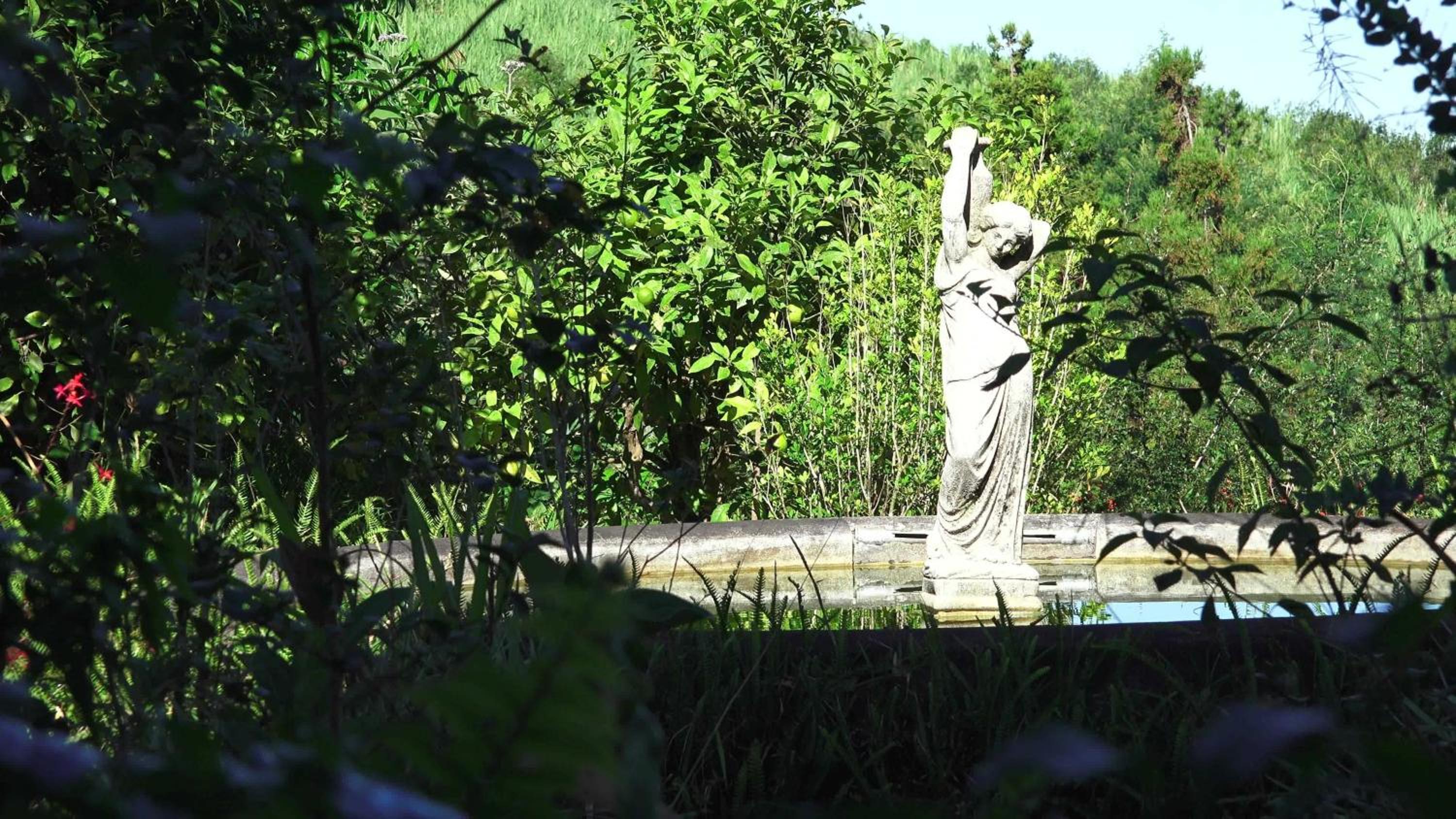 Villa Laurina