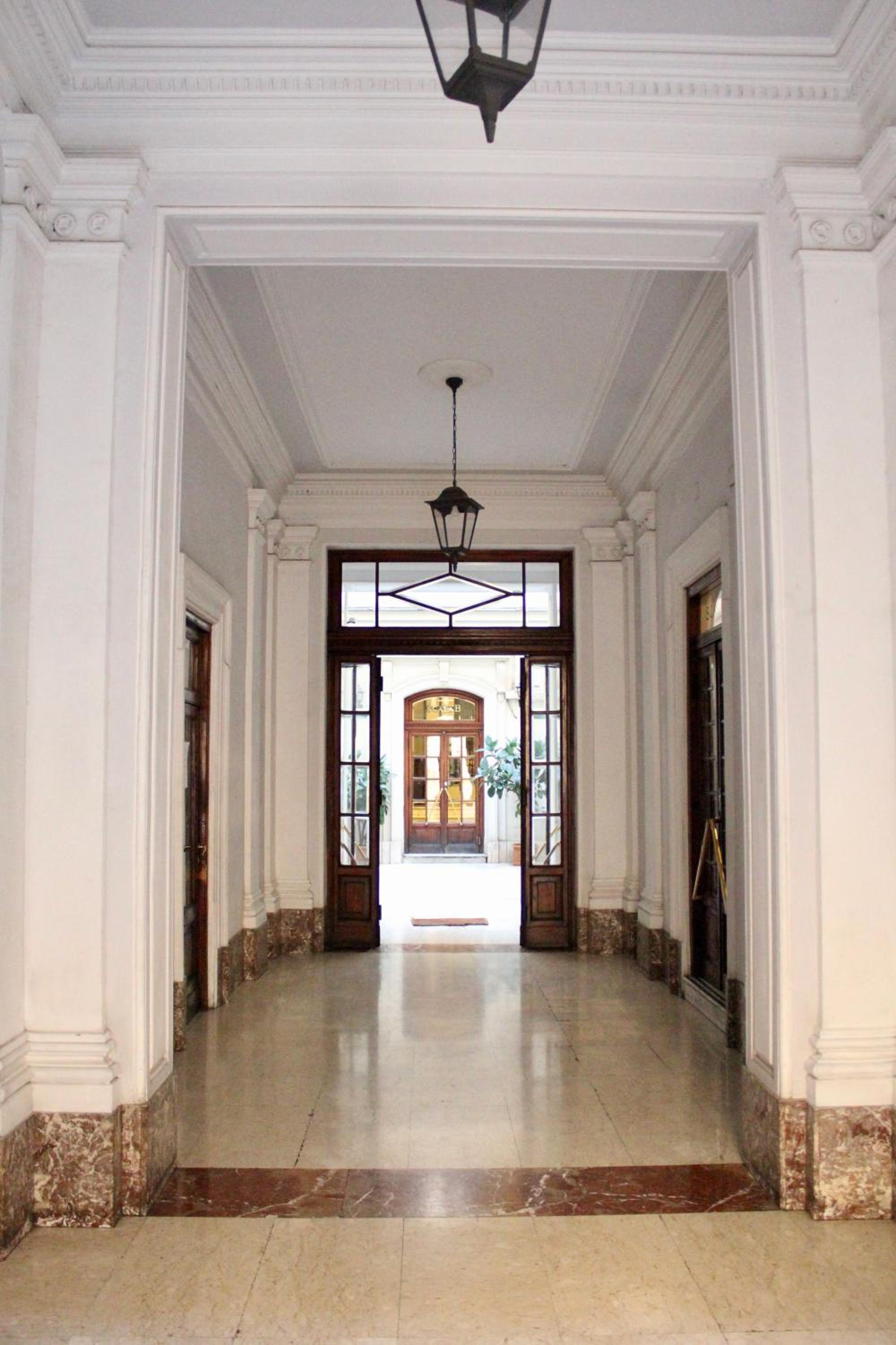 San Pietro Arte in Suite