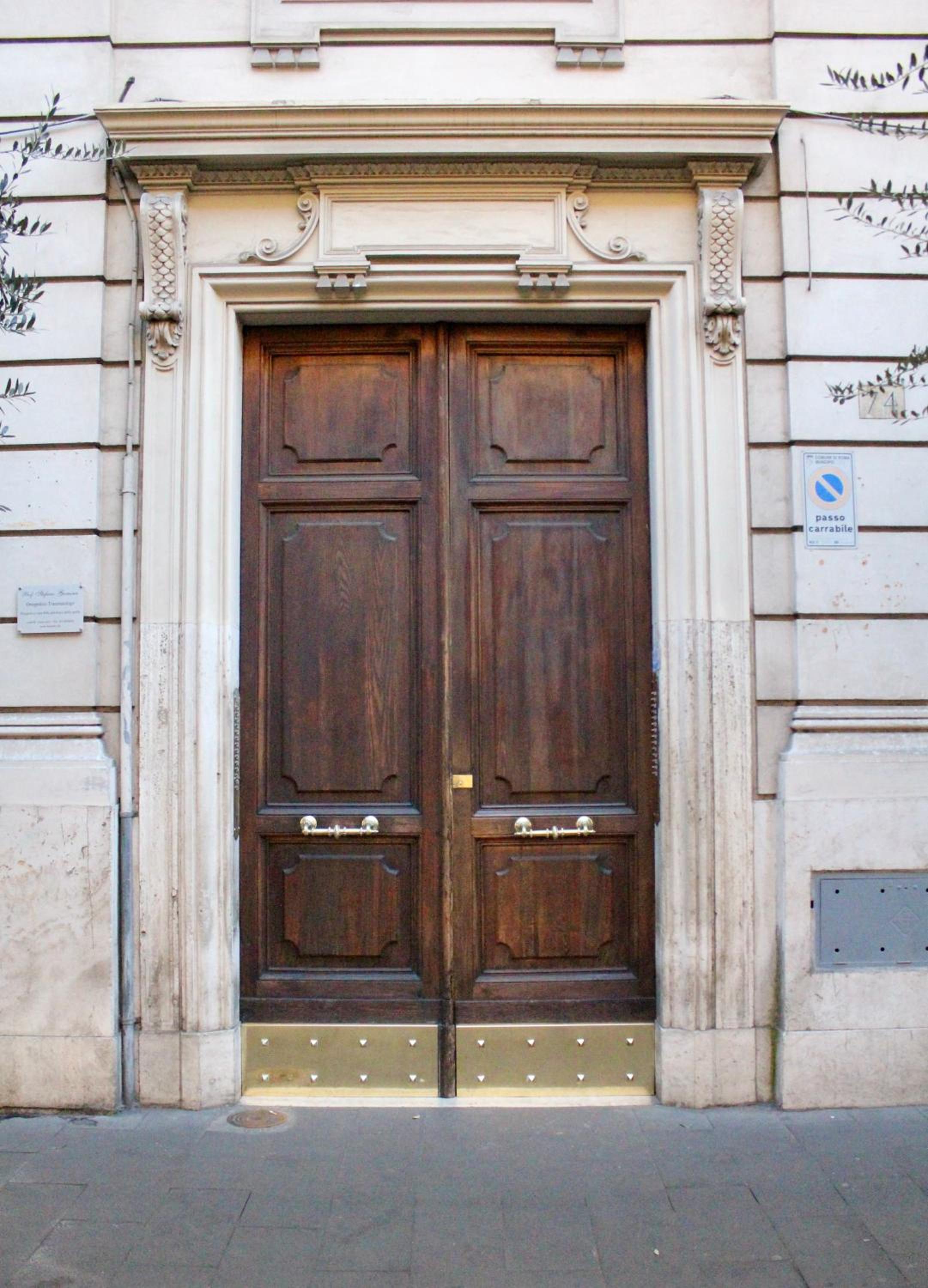 San Pietro Arte in Suite