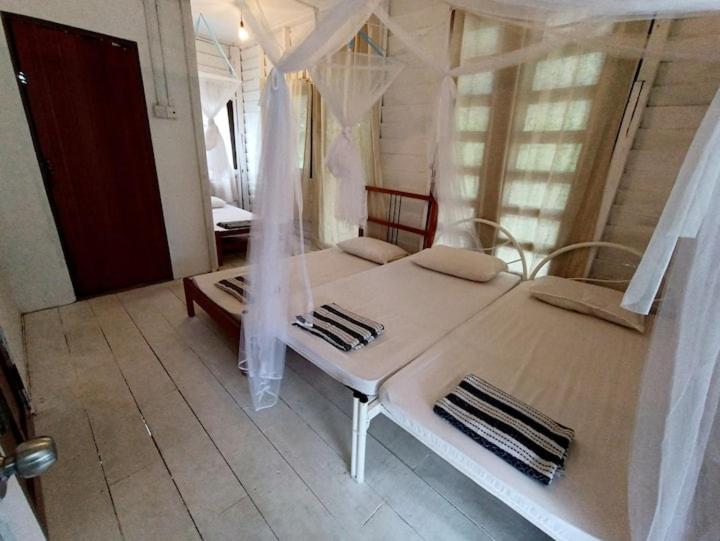 Wabi Sabi House Broga photo 8
