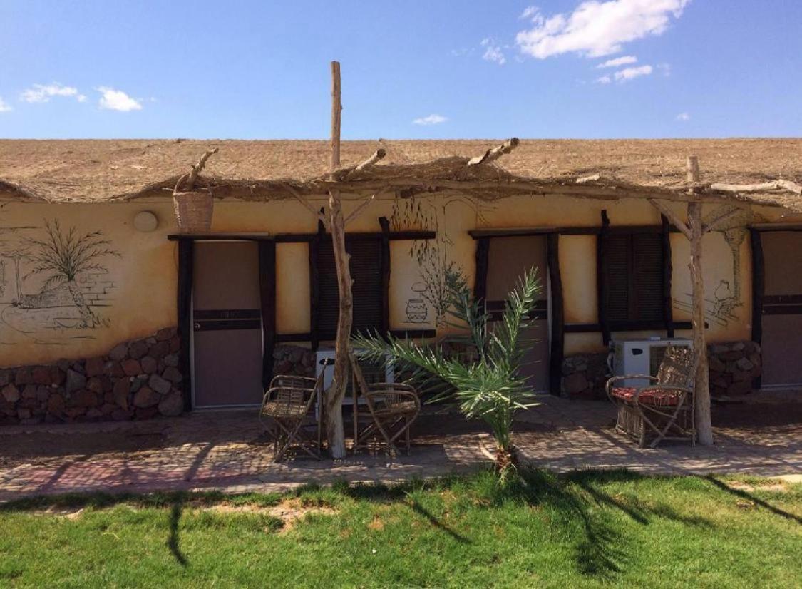 Hotel Sayadeen Village - Red Sea Riviera - Image 1