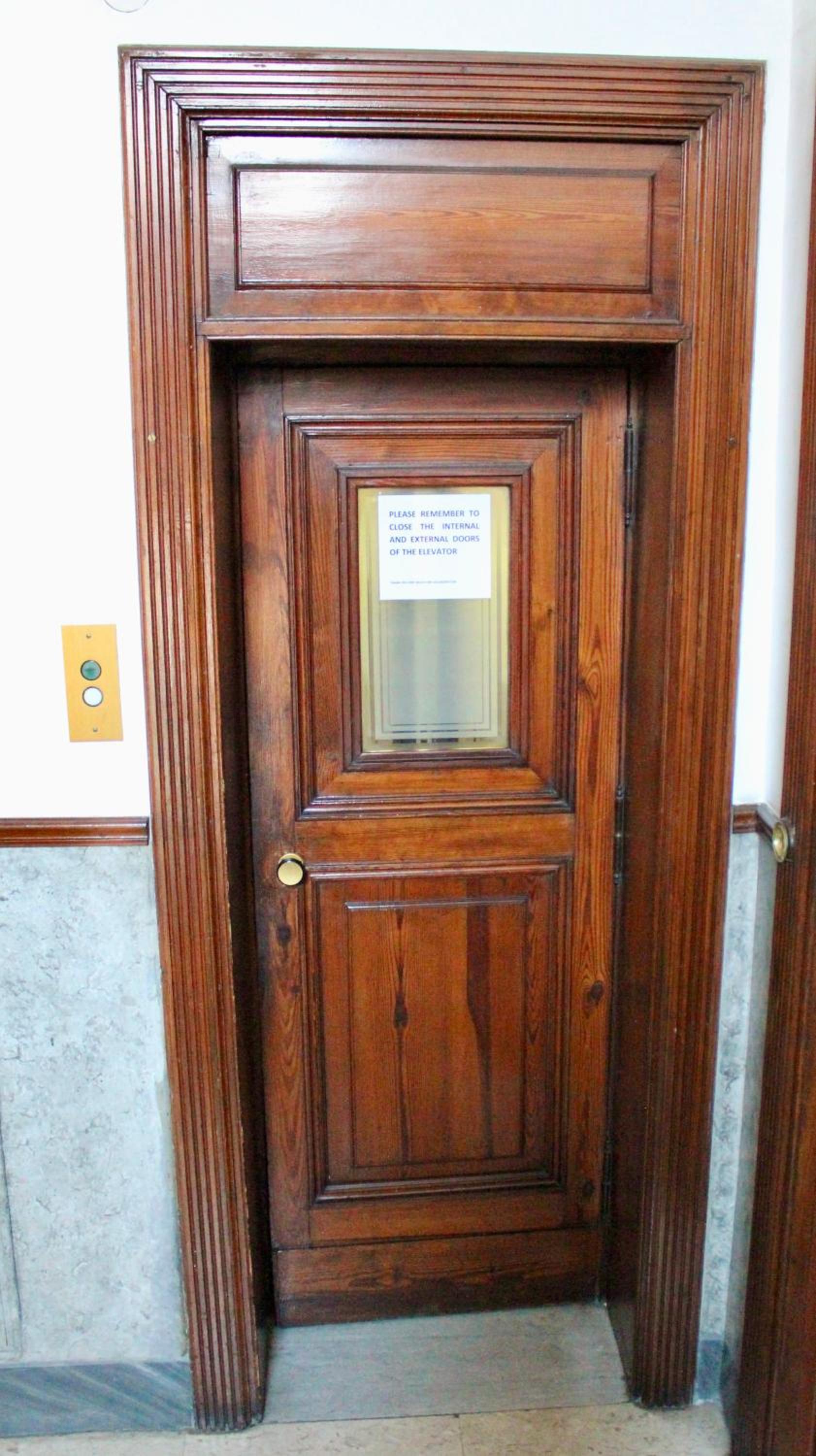 San Pietro Arte in Suite
