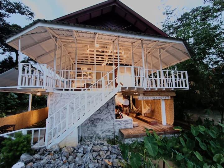 Wabi Sabi House Broga photo 4
