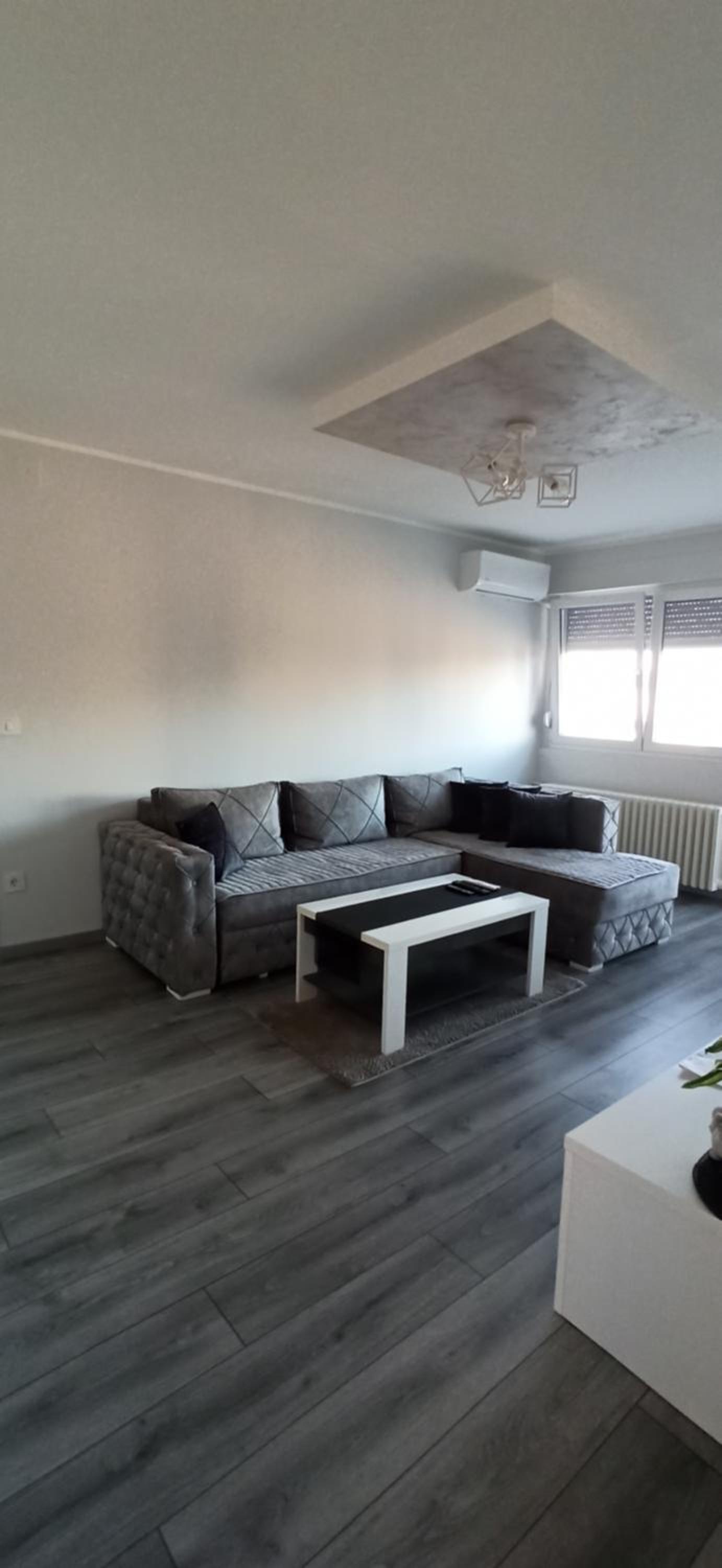 Apartman Ivana view 2